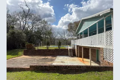 22121 Hwy 331, Paxton, FL 32567 - Photo 17