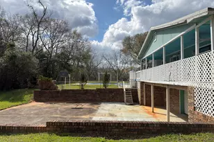 22121 Hwy 331, Paxton, FL 32567 - Photo 17