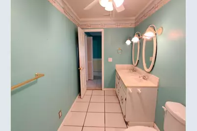 22121 Hwy 331, Paxton, FL 32567 - Photo 15