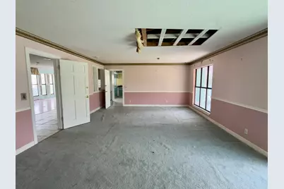 22121 Hwy 331, Paxton, FL 32567 - Photo 7