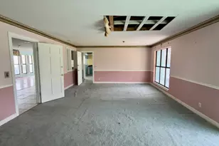 22121 Hwy 331, Paxton, FL 32567 - Photo 7