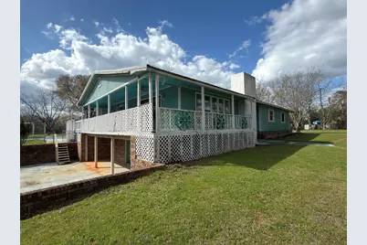 22121 Hwy 331, Paxton, FL 32567 - Photo 21