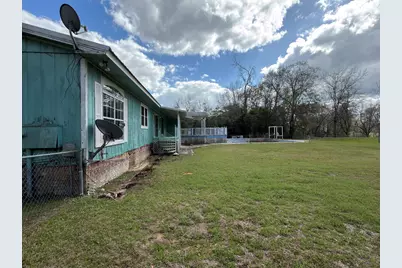 22121 Hwy 331, Paxton, FL 32567 - Photo 23