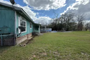 22121 Hwy 331, Paxton, FL 32567 - Photo 23