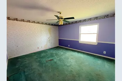22121 Hwy 331, Paxton, FL 32567 - Photo 13