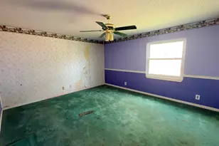 22121 Hwy 331, Paxton, FL 32567 - Photo 13