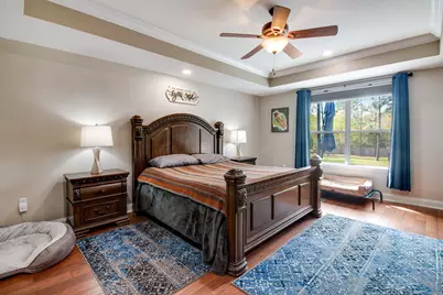 6494 Welannee Boulevard, Laurel Hill, FL 32567 - Photo 23