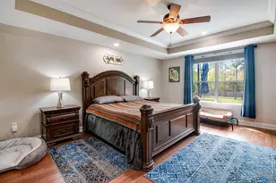 6494 Welannee Blvd, Laurel Hill, FL 32567 - Photo 23