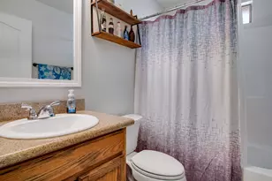 6494 Welannee Blvd, Laurel Hill, FL 32567 - Photo 27