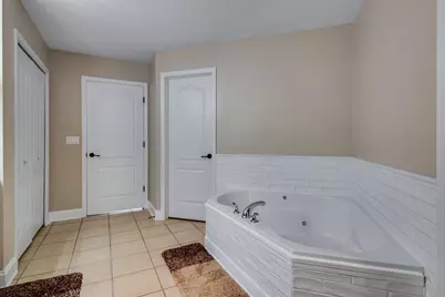 6494 Welannee Boulevard, Laurel Hill, FL 32567 - Photo 25
