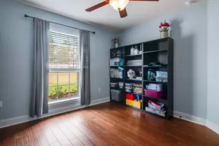 6494 Welannee Blvd, Laurel Hill, FL 32567 - Photo 29