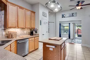 6494 Welannee Blvd, Laurel Hill, FL 32567 - Photo 15