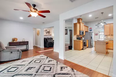 6494 Welannee Boulevard, Laurel Hill, FL 32567 - Photo 19