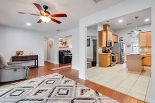 6494 Welannee Blvd, Laurel Hill, FL 32567 - Photo 19