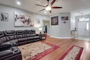 6494 Welannee Blvd, Laurel Hill, FL 32567 - Photo 9