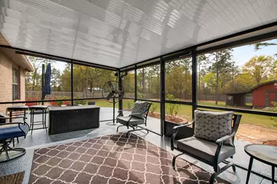 6494 Welannee Boulevard, Laurel Hill, FL 32567 - Photo 5