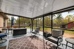 6494 Welannee Blvd, Laurel Hill, FL 32567 - Photo 5