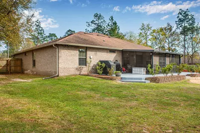 6494 Welannee Boulevard, Laurel Hill, FL 32567 - Photo 3