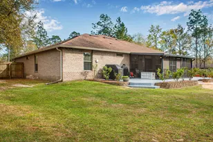 6494 Welannee Blvd, Laurel Hill, FL 32567 - Photo 3