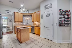 6494 Welannee Blvd, Laurel Hill, FL 32567 - Photo 13