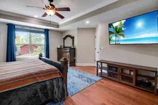 6494 Welannee Blvd, Laurel Hill, FL 32567 - Photo 21