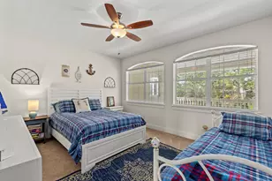 943 Emerald Bay Dr, Destin, FL 32541 - Photo 39