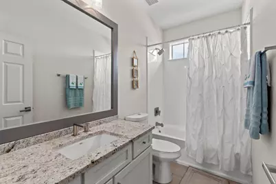 943 Emerald Bay Drive, Destin, FL 32541 - Photo 41