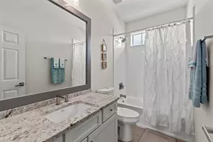 943 Emerald Bay Dr, Destin, FL 32541 - Photo 41
