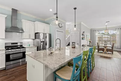 943 Emerald Bay Drive, Destin, FL 32541 - Photo 11