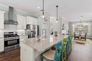 943 Emerald Bay Dr, Destin, FL 32541 - Photo 11