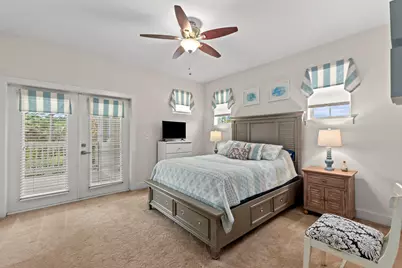 943 Emerald Bay Drive, Destin, FL 32541 - Photo 43