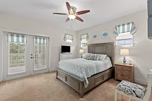 943 Emerald Bay Dr, Destin, FL 32541 - Photo 43