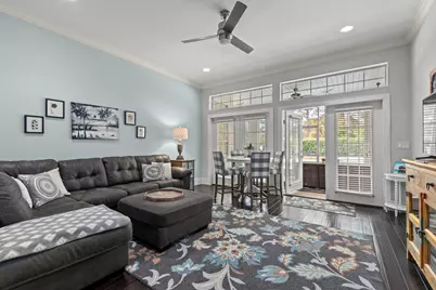943 Emerald Bay Drive, Destin, FL 32541 - Photo 25