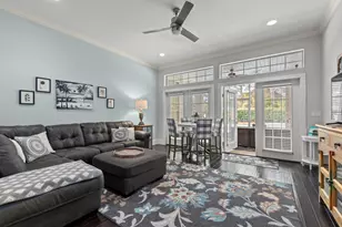 943 Emerald Bay Dr, Destin, FL 32541 - Photo 25