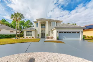 943 Emerald Bay Dr, Destin, FL 32541 - Photo 57