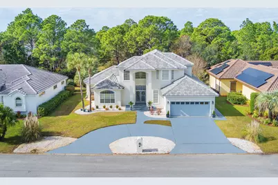 943 Emerald Bay Drive, Destin, FL 32541 - Photo 59