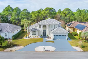943 Emerald Bay Dr, Destin, FL 32541 - Photo 59