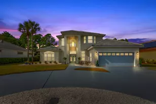 943 Emerald Bay Dr, Destin, FL 32541 - Photo 5