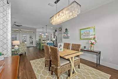 943 Emerald Bay Drive, Destin, FL 32541 - Photo 23