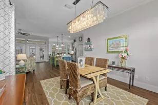 943 Emerald Bay Dr, Destin, FL 32541 - Photo 23