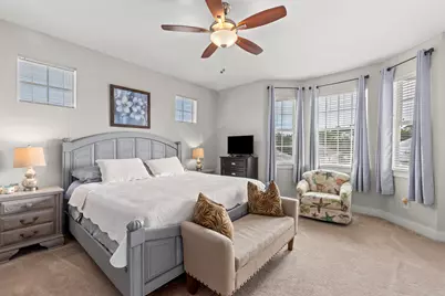 943 Emerald Bay Drive, Destin, FL 32541 - Photo 37