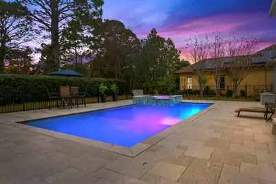 943 Emerald Bay Drive, Destin, FL 32541 - Photo 55