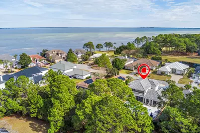 943 Emerald Bay Drive, Destin, FL 32541 - Photo 61