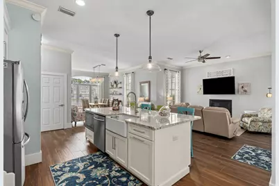 943 Emerald Bay Drive, Destin, FL 32541 - Photo 13