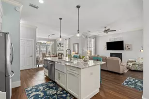 943 Emerald Bay Dr, Destin, FL 32541 - Photo 13