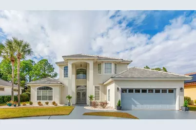 943 Emerald Bay Drive, Destin, FL 32541 - Photo 3