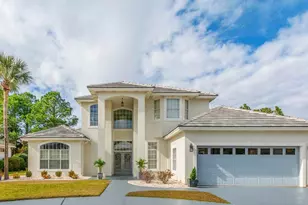 943 Emerald Bay Dr, Destin, FL 32541 - Photo 3