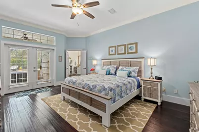943 Emerald Bay Drive, Destin, FL 32541 - Photo 27