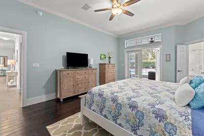 943 Emerald Bay Drive, Destin, FL 32541 - Photo 29