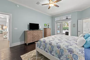 943 Emerald Bay Dr, Destin, FL 32541 - Photo 29